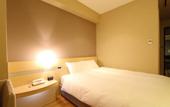 Туры в отель KOKO HOTEL Sendai Kotodai Park