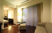 Туры в отель KOKO HOTEL Sendai Kotodai Park
