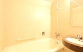 Туры в отель KOKO HOTEL Sendai Kotodai Park