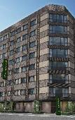 Туры в отель LOISIR HOTEL KYOTO TOJI