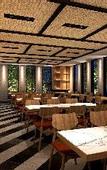 Туры в отель LOISIR HOTEL KYOTO TOJI