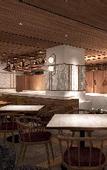 Туры в отель LOISIR HOTEL KYOTO TOJI