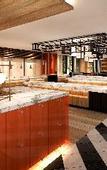 Туры в отель LOISIR HOTEL KYOTO TOJI