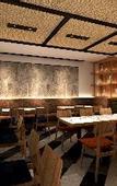 Туры в отель LOISIR HOTEL KYOTO TOJI
