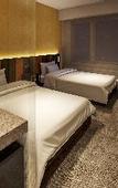 Туры в отель LOISIR HOTEL KYOTO TOJI