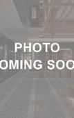 Туры в отель LOISIR HOTEL KYOTO TOJI