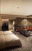 Туры в отель LOISIR HOTEL KYOTO TOJI