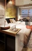 Туры в отель LOISIR HOTEL KYOTO TOJI