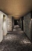 Туры в отель LOISIR HOTEL KYOTO TOJI