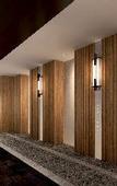 Туры в отель LOISIR HOTEL KYOTO TOJI
