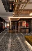 Туры в отель LOISIR HOTEL KYOTO TOJI