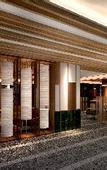 Туры в отель LOISIR HOTEL KYOTO TOJI