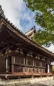 Туры в отель LOISIR HOTEL KYOTO TOJI