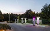 Туры в отель voco Brussels City North by IHG