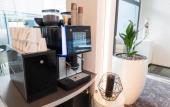 Туры в отель voco Brussels City North by IHG