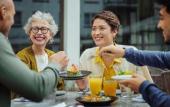 Туры в отель voco Brussels City North by IHG