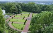 Туры в отель voco Brussels City North by IHG