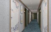 Туры в отель voco Brussels City North by IHG