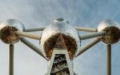 Туры в отель voco Brussels City North by IHG