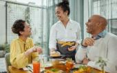Туры в отель voco Brussels City North by IHG