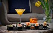Туры в отель voco Brussels City North by IHG