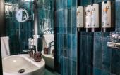 Туры в отель voco Brussels City North by IHG