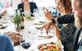 Туры в отель voco Brussels City North by IHG