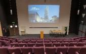 Туры в отель voco Brussels City North by IHG