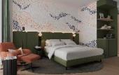 Туры в отель voco Brussels City North by IHG