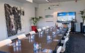 Туры в отель voco Brussels City North by IHG