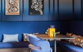 Туры в отель voco Brussels City North by IHG
