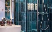 Туры в отель voco Brussels City North by IHG