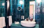 Туры в отель voco Brussels City North by IHG