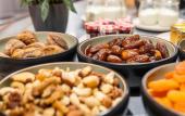 Туры в отель voco Brussels City North by IHG