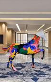 Туры в отель Le Meridien Amritsar