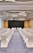 Туры в отель Le Meridien Amritsar
