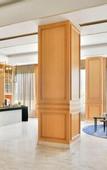 Туры в отель Le Meridien Amritsar