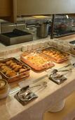 Туры в отель Le Meridien Amritsar