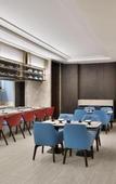 Туры в отель Le Meridien Amritsar