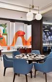 Туры в отель Le Meridien Amritsar