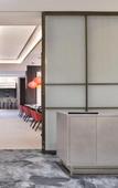 Туры в отель Le Meridien Amritsar