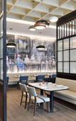 Туры в отель Le Meridien Amritsar