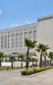 Туры в отель Le Meridien Amritsar