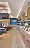 Туры в отель Le Meridien Amritsar