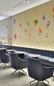 Туры в отель Le Meridien Amritsar