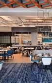 Туры в отель Le Meridien Amritsar