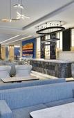 Туры в отель Le Meridien Amritsar