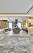 Туры в отель Le Meridien Amritsar
