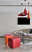 Туры в отель Le Meridien Amritsar