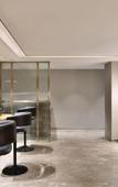 Туры в отель Le Meridien Amritsar